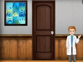 Joc AMGEL MIDE Challenge Escape 2 on-line