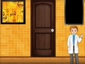 Joc Amgel Easy Room Escape 62 on-line