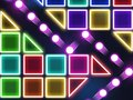 Joc Puzzle Ballz  on-line