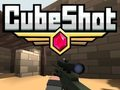 Joc Cubeshot on-line