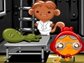 Joc Monkey Go Happy Etapa 671  on-line