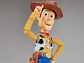 Joc Carte de colorat pentru Toy Story  on-line