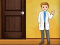 Joc Amgel Easy Room Escape 59 on-line