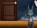 Joc Amgel Bunny Room Escape 2 on-line