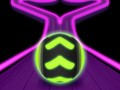 Joc Ball Rush on-line