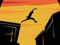 Joc Seful Parkour  on-line