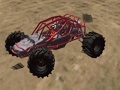 Joc Buggy Demolition Derby 2022 on-line