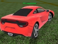 Joc Crazy Demolition Derby on-line