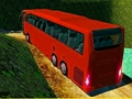 Joc Sim de condus cu autobuzul 2022  on-line