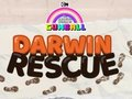 Joc Salvarea Darwin  on-line