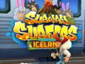 Joc Subway Surfers World Tour Islanda My Tour  on-line