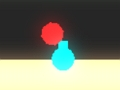Joc Pop hex on-line