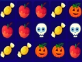Joc Bijuterie de Halloween  on-line