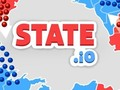 Joc Stat. io  on-line