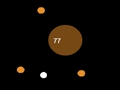 Joc Gravity Breakout Mobile on-line