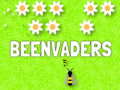 Joc Bestvaders on-line