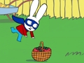 Joc Simon Runner on-line