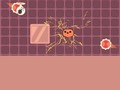 Joc Dovleac telekinetic  on-line