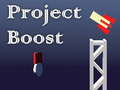 Joc Boost Project on-line