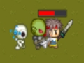 Joc SLINGER SWORD on-line
