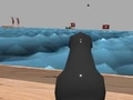 Joc Nave 3D  on-line