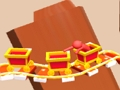 Joc Salt de roller coaster  on-line