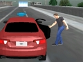 Joc Mașină imposibilă Game 3d 2022 on-line