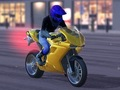 Joc Simulator de motociclete extreme  on-line