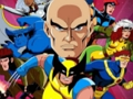 Joc Bătălia X-Men  on-line