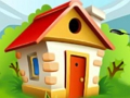 Joc Evadarea blocului rutier on-line