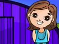 Joc Farm Escape 3 on-line