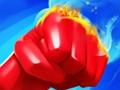 Joc Hero Inc 2 on-line