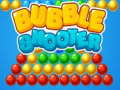 Joc Shooter cu bule on-line