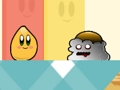 Joc Popcorn  on-line
