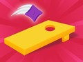 Joc Gaura de porumb 3D on-line