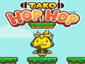 Joc Tako Hop-hop on-line