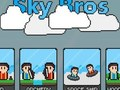 Joc Sky Bros on-line