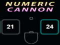 Joc Tun numeric  on-line