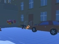 Joc Bullet zombie on-line