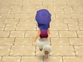 Joc Prințul Aladdin  on-line