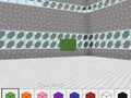Joc DoodleCube. io  on-line