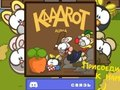 Joc Kaaarot on-line