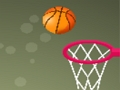 Joc Dunk Smash on-line