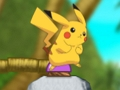 Joc Pokeworld sarit on-line