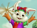 Joc Îmbrăcat de iepure  on-line