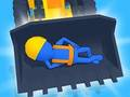 Joc Builder Idle Arcade on-line