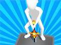 Joc Trage-le pe toate  on-line