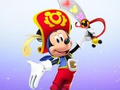 Joc Disney Junior Trick sau Tricks on-line