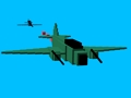 Joc Bătălia aeriană din Pacific  on-line