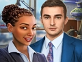 Joc Biroul nou-nouț  on-line
